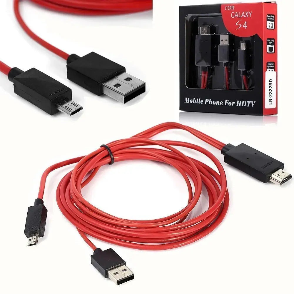 For PlayStaton 4 PS4 - 24K Gold Plated HDMI to Vga Adapter Converter - eBuy UAE